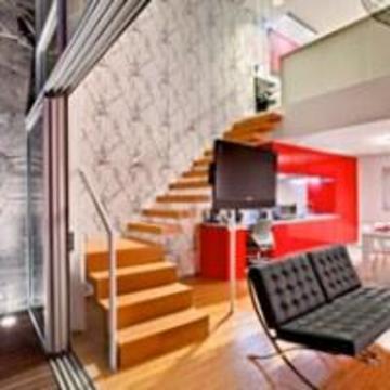 Filadelfia Hotel 4*