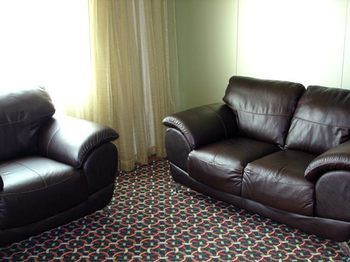 Hotel Scala Magna 4*