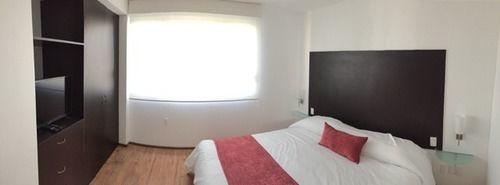 Apartamento Grupo Kings Alfredo De Musset