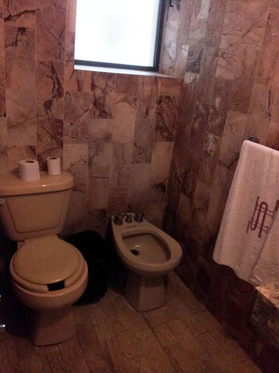Florida Hotel 2*