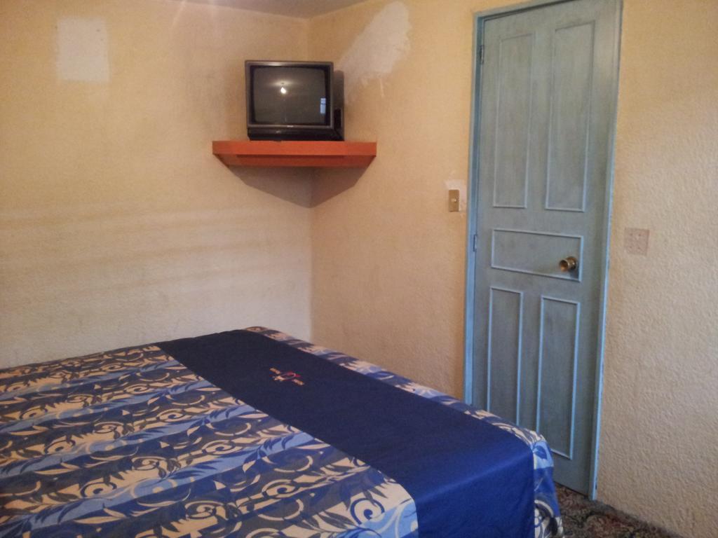 Hotel Florida