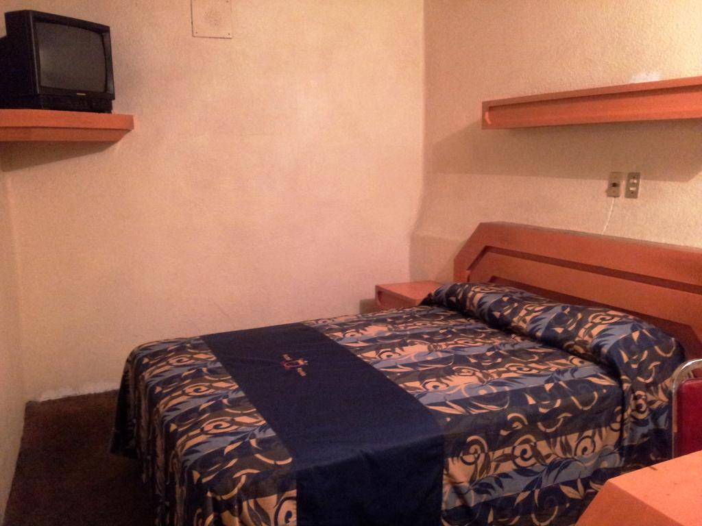 Florida Hotel