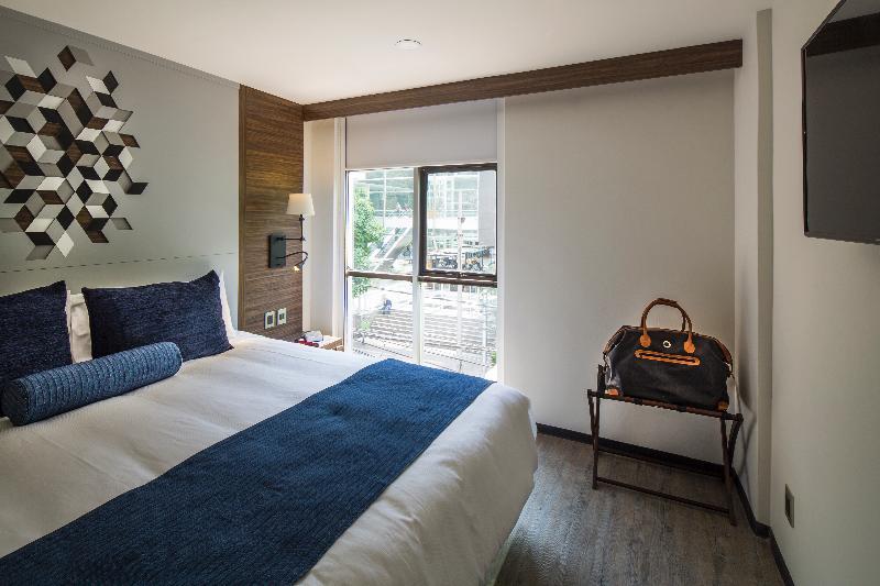 Flowsuites Wtc