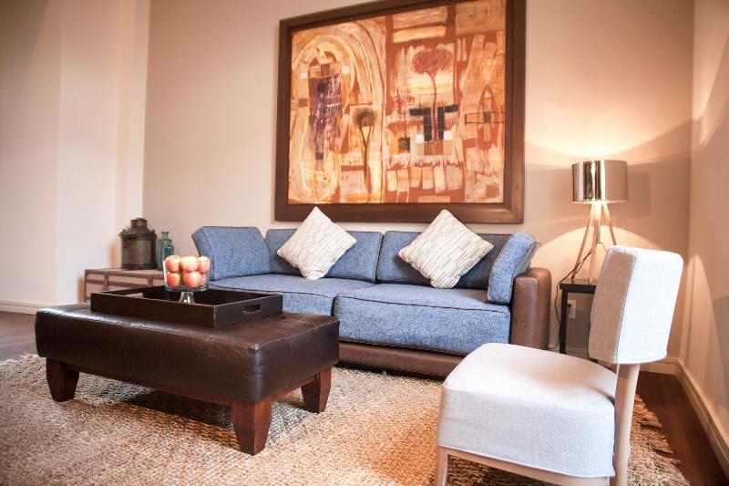 Hacienda Pena Pobre Hotel 4*