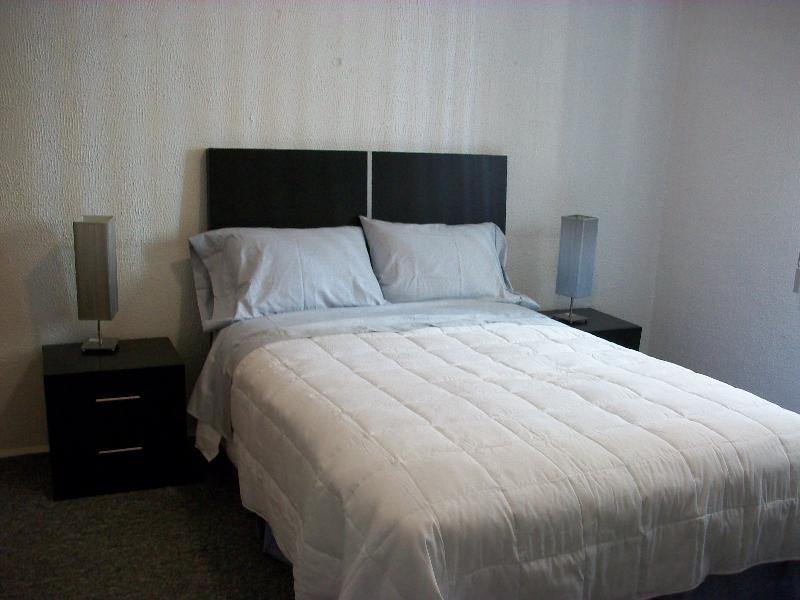 Steinhaus Hamburgo Apartamento *