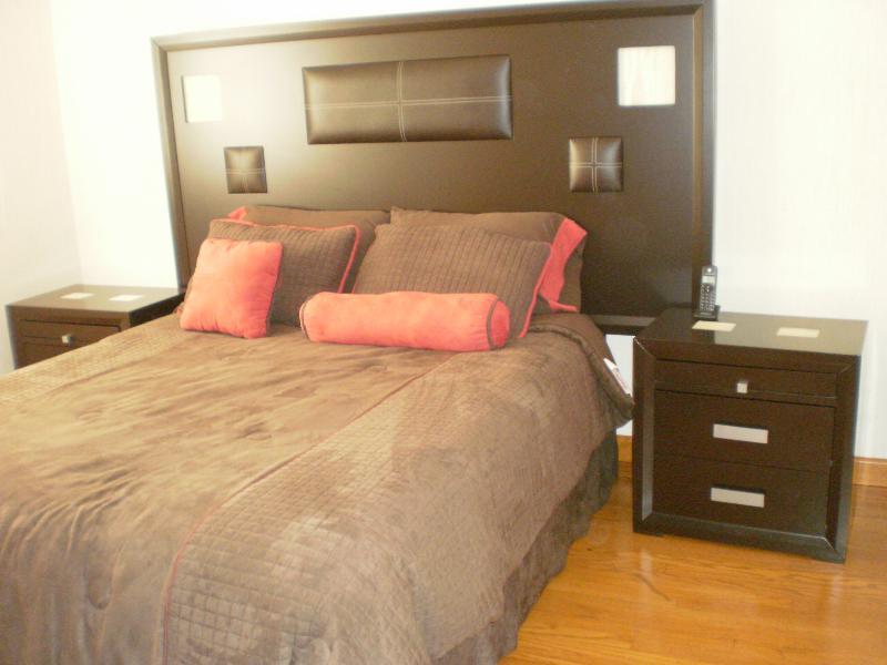 Steinhaus Hamburgo Apartamento