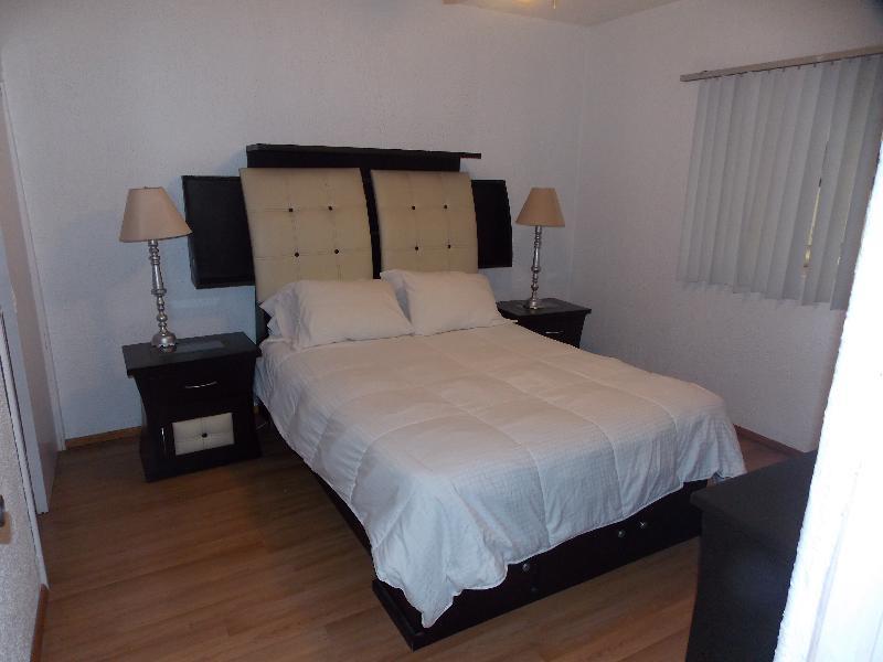 Steinhaus Hamburgo Apartamento *