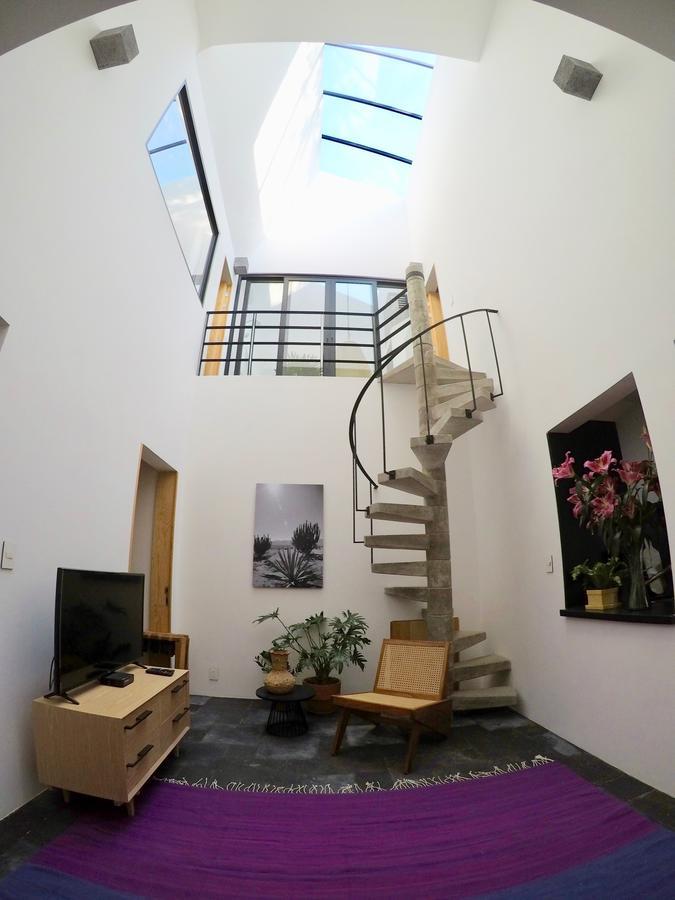 Apartamento Casa Dovela