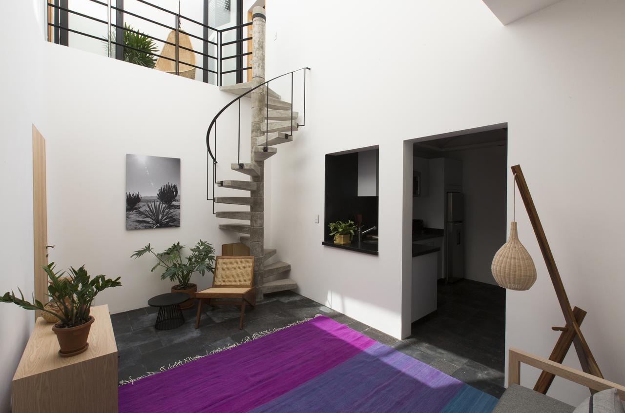 Casa Dovela Apartamento