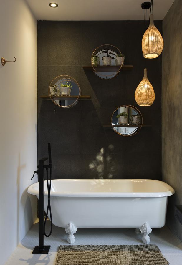Apartamento Casa Dovela México DF