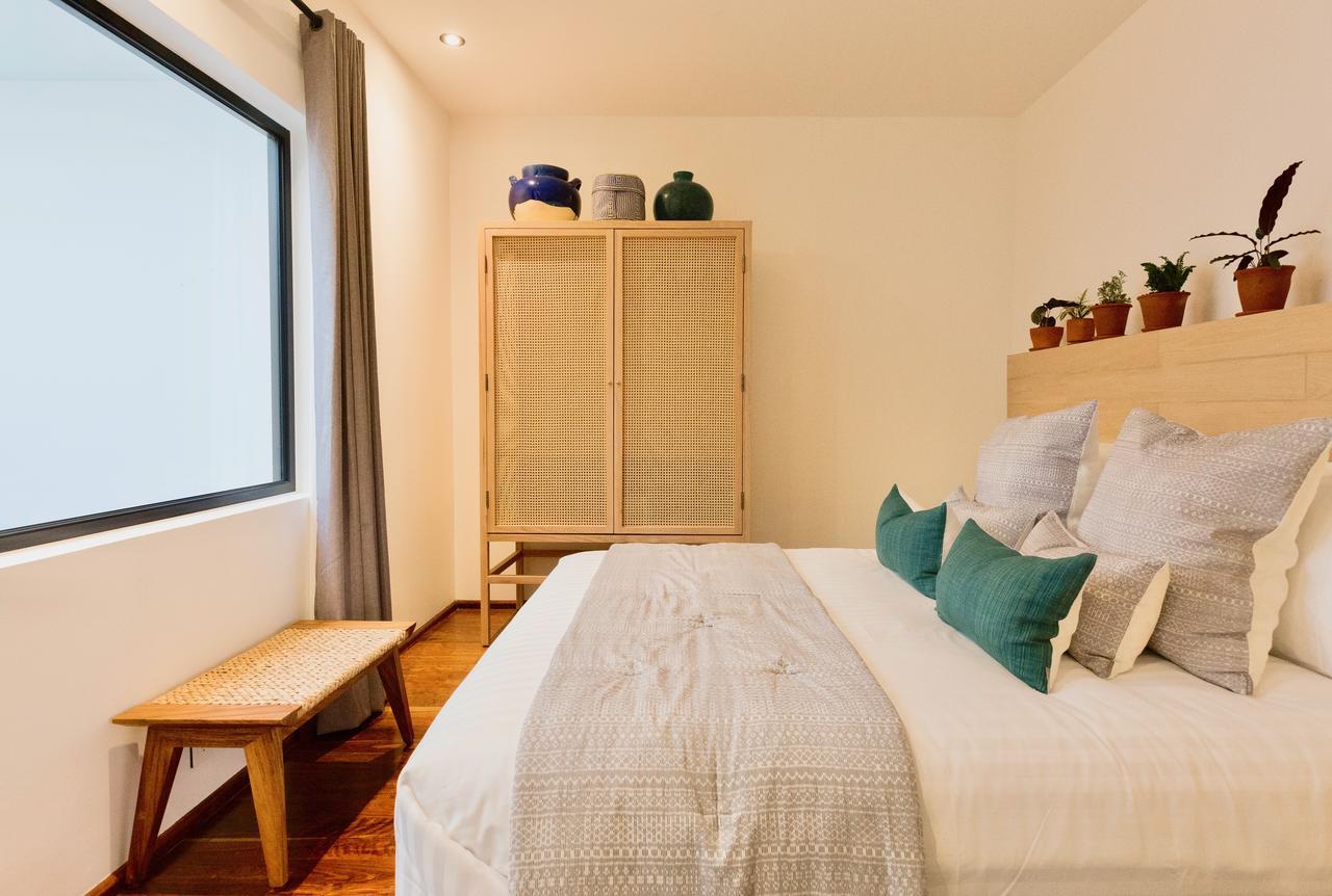 Apartment Casa Dovela