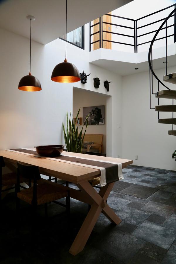 Casa Dovela Apartamento