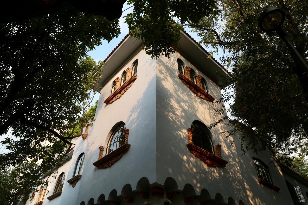 Apartamento Casa Dovela *
