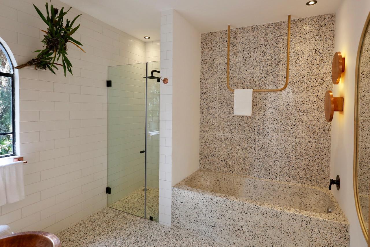 Apartamento Casa Dovela *
