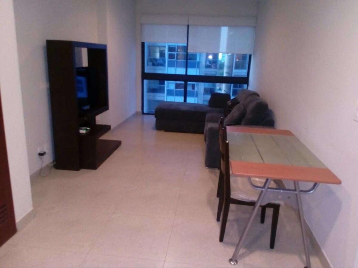 Apartment Polarea-torre Luxemburgo