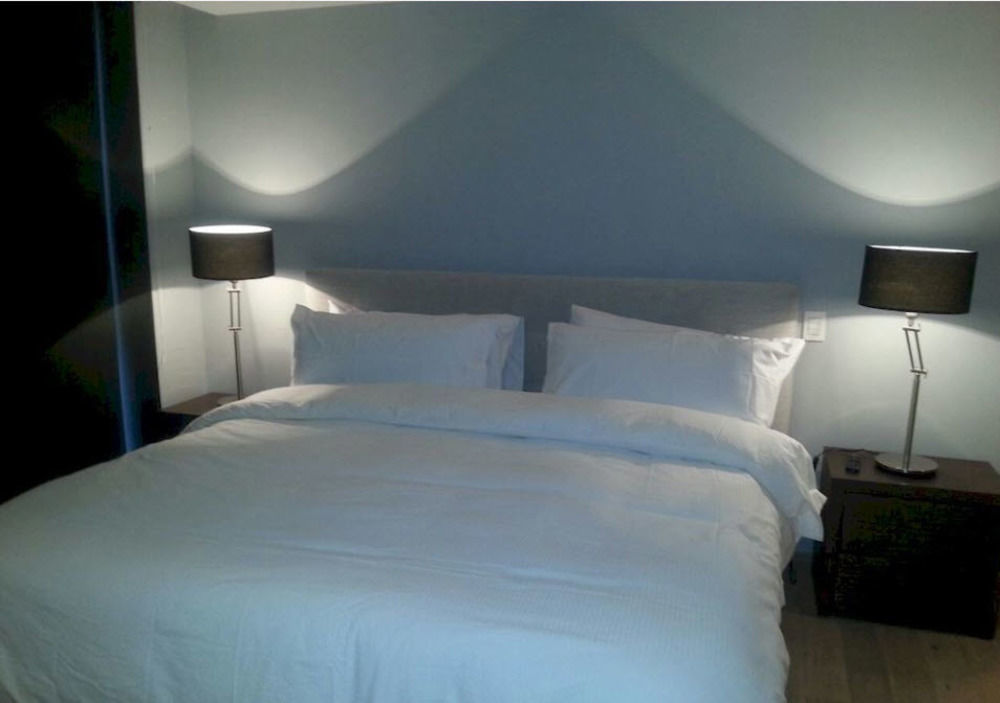 Apartamento Polanco T40