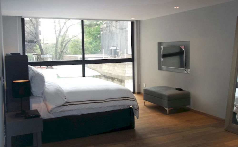 Polanco T40