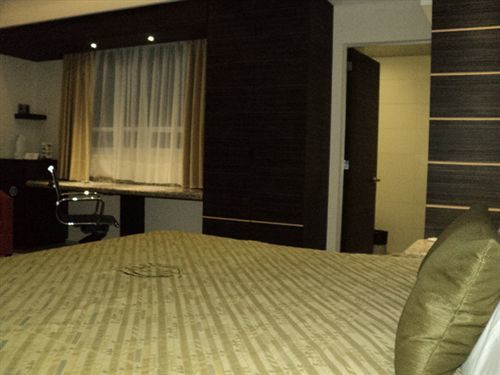 Holiday Express - Basilica By Ihg 4*