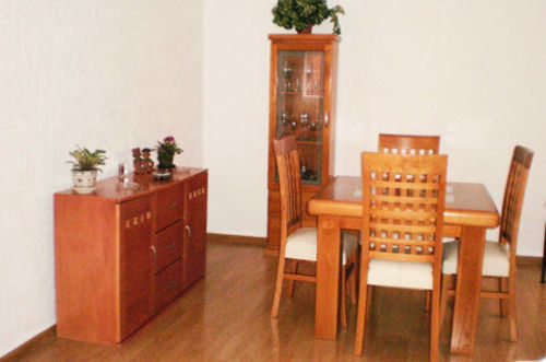 Apartamento Steinhaus Hamburgo *
