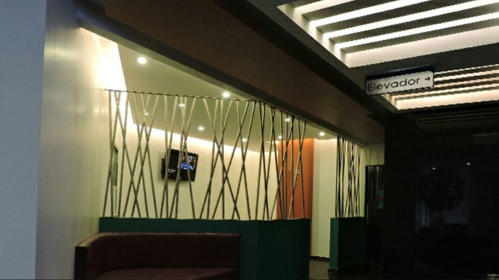 Amala Hotel