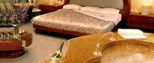 Beverly 4* Mexico City