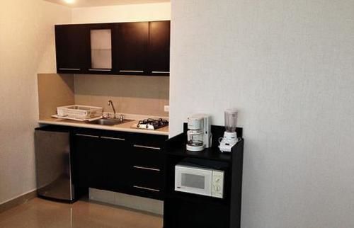 Grupo Kings -platon 436 Apartahotel 3*