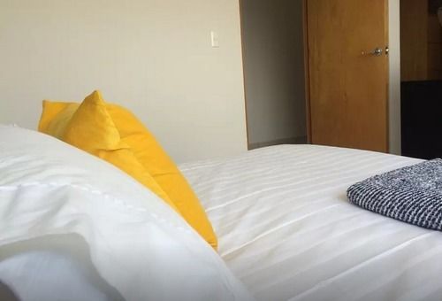 2 Beds 2 Baths Condesa *