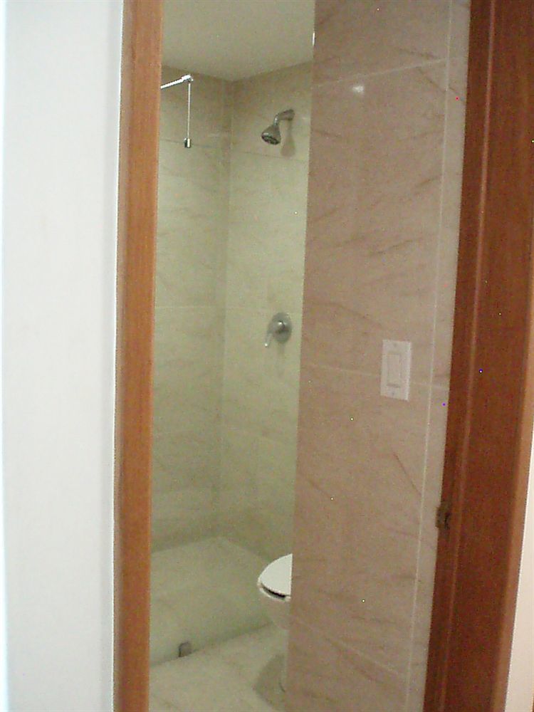 Hostal La Tercia