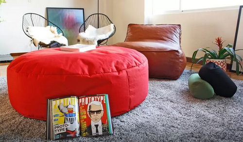 Apartamento Stunning 2 Beds Wifi In Polanco Cidade do México