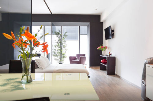 Pool Gym And Wifi Apartamento