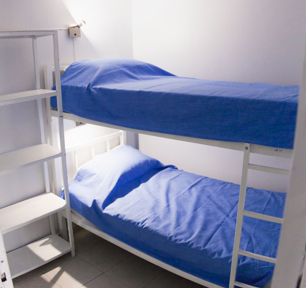 Hostal St Llorenc