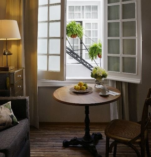 Casa Goliana La Roma Bed and breakfast 4*