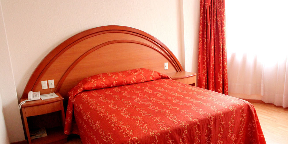 Hotel Premier