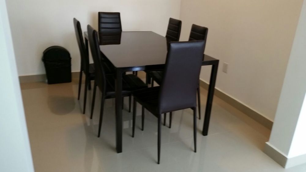 Grupo Kings Alfredo De Musset Apartamento