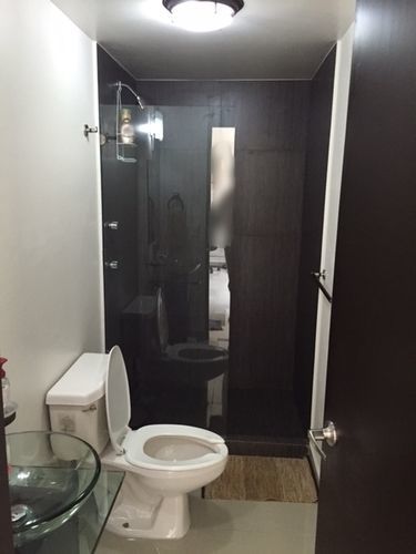 Apartamento Grupo Kings Alfredo De Musset