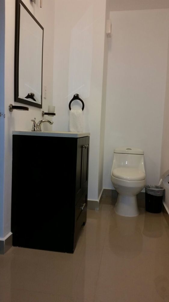 Grupo Kings Alfredo De Musset Apartamento México DF