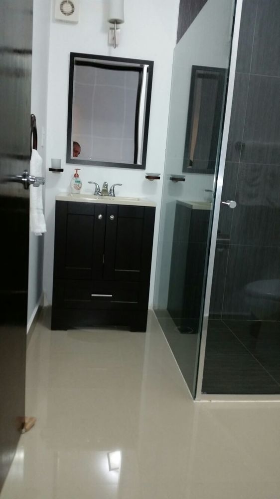 Grupo Kings Alfredo De Musset Apartamento