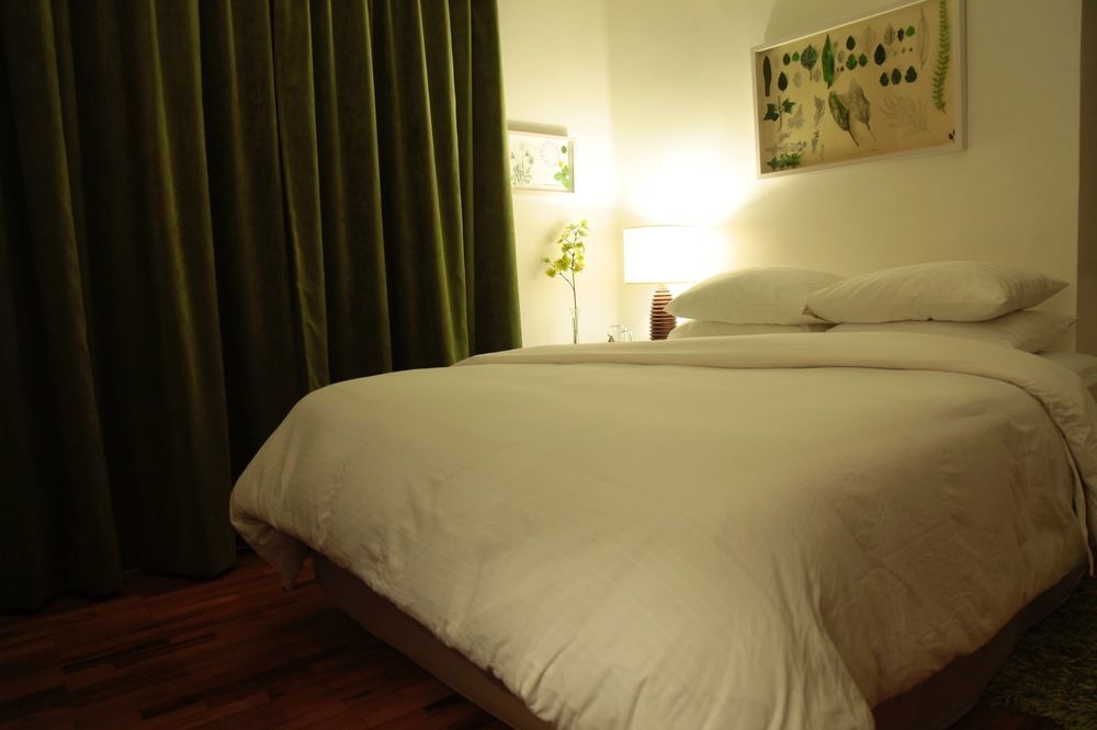 Art San Angel Bed & Breakfast 3*