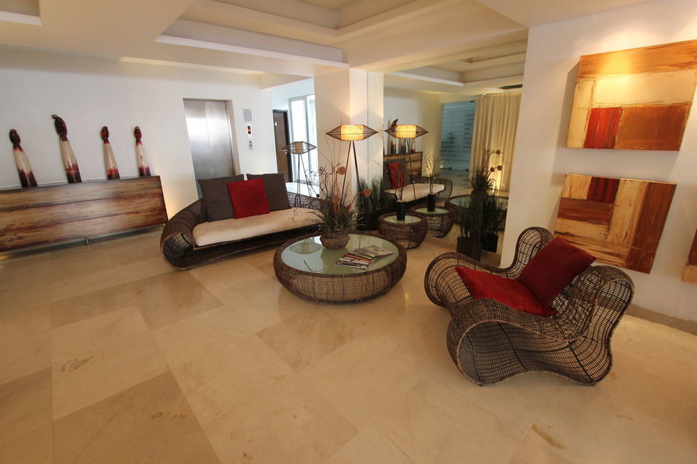 Apartment Giorgio *