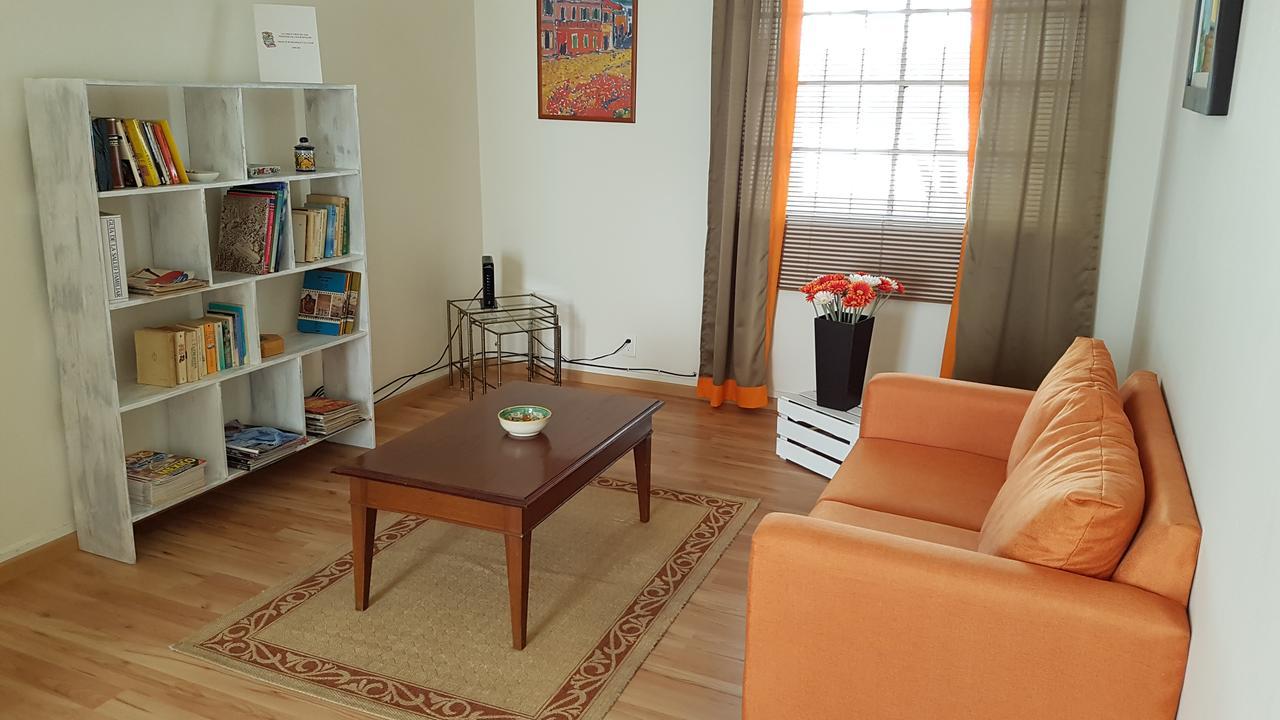 Pensión Casa Berenguer