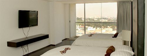 Apartahotel Pia