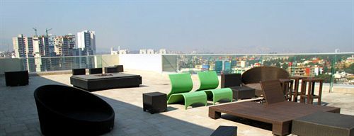 Apartahotel Pia