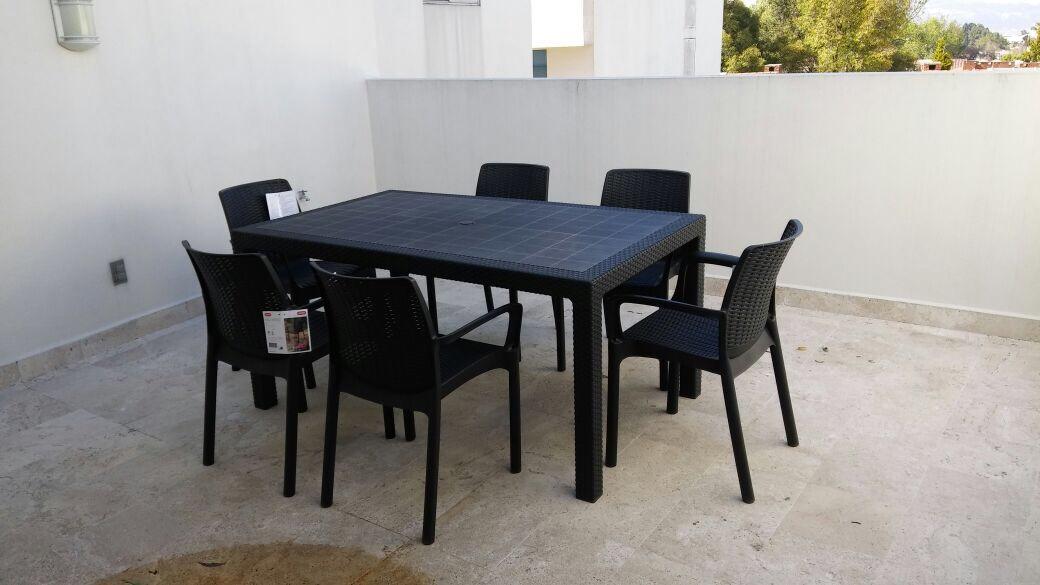 Apartamento Resguardo Santa Fe México DF