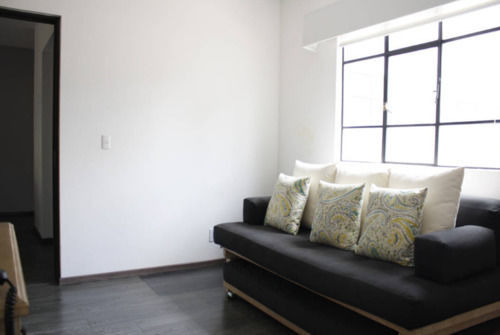 2 Perfect Location Condesa (adults Only) Apartamento México DF