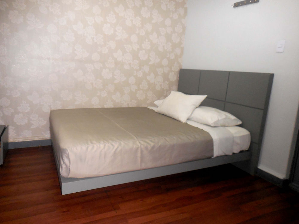 Hotel Amigo Zocalo Mexico City