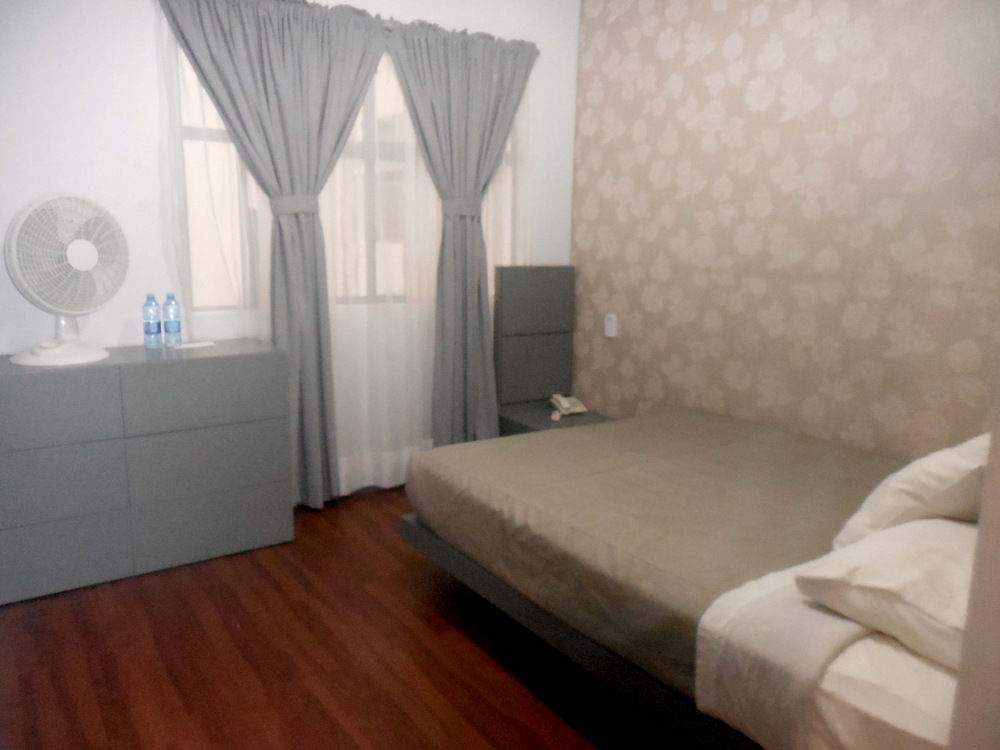 Amigo Zocalo Hotel 3*