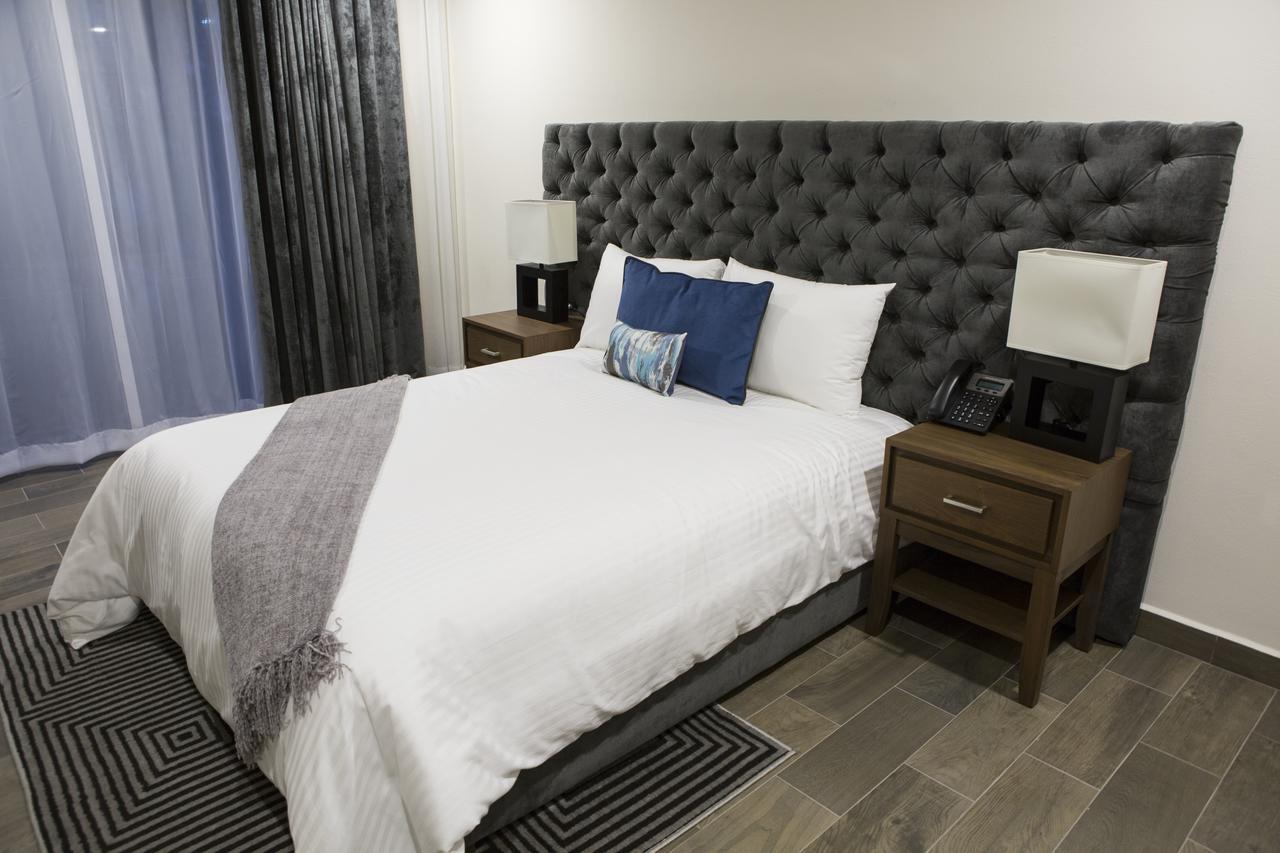 Apartamento Rio Elba *