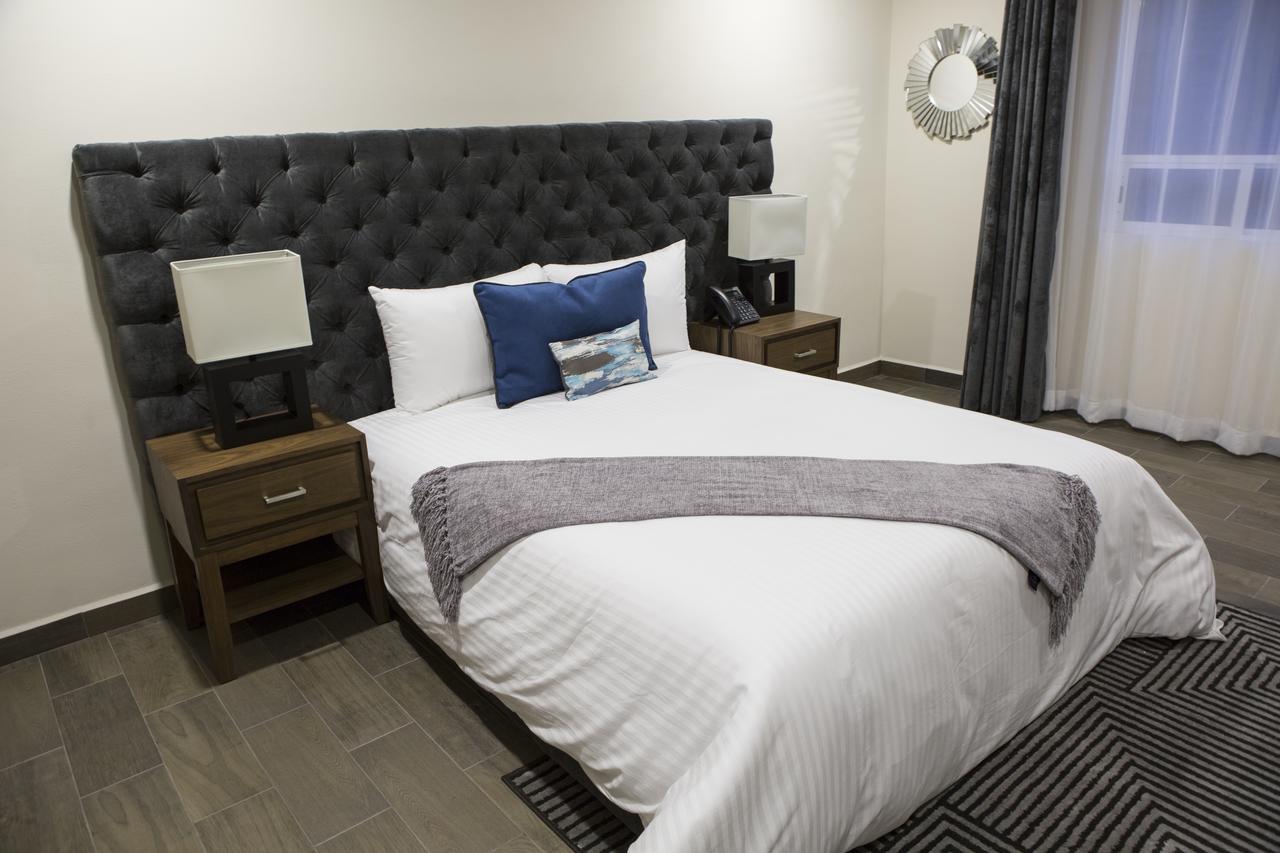 Apartamento Rio Elba