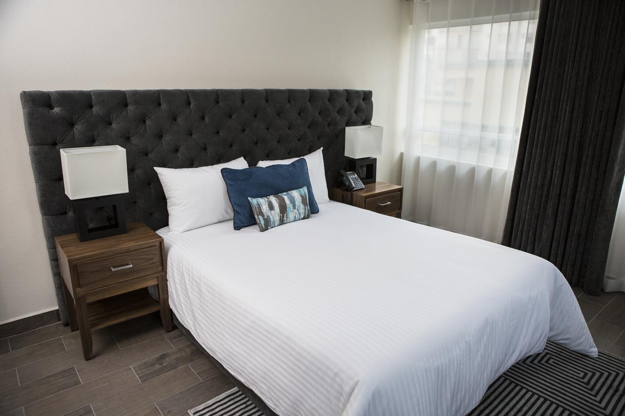 Apartamento Rio Elba *