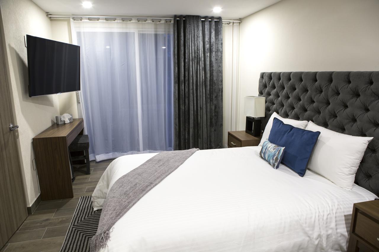 Apartamento Rio Elba